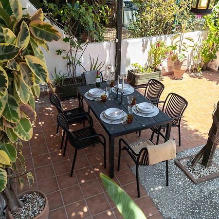 El Paraiso En El Rompido - El Rompido Ngoại thất bức ảnh